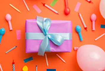 Предоставление скидки 10% именинникам